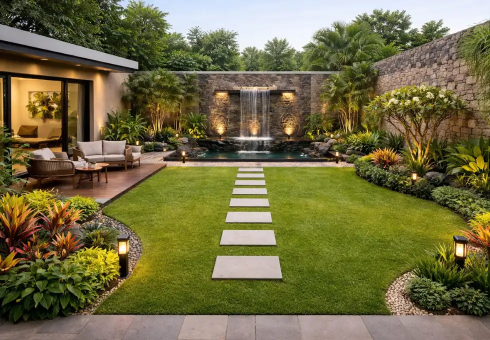 Qilla Garden update (11)