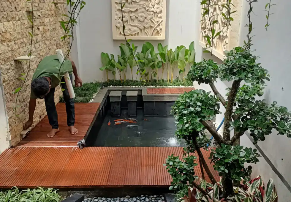 Qilla Garden update (5)