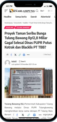 iPhone-12-PRO-sinarlampung.co