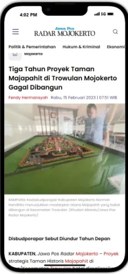 iPhone-14-Plus-radarmojokerto.jawapos.com