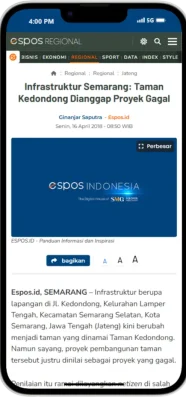 iPhone-14-Plus-regional.espos.id