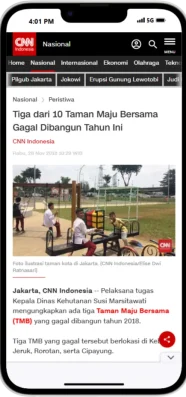 iPhone-14-Plus-www.cnnindonesia.com